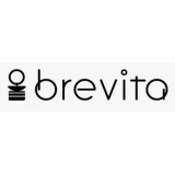 Brevita